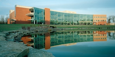 Eastern Michigan University