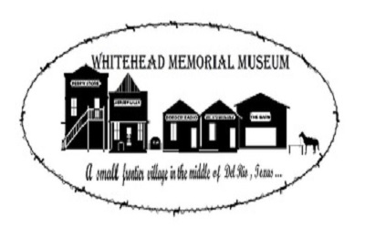 Whitehead Memorial Museum