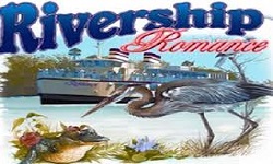 Rivership Romance