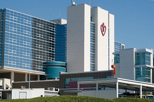 Gwinnett Medical Center