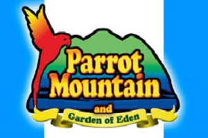 Parrot Mountain and Gardens