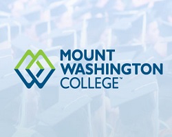 Mount Washington College