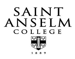 Saint Anselm College