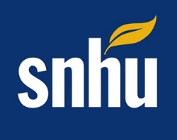 Southern New Hampshire University