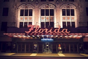 Florida Theater