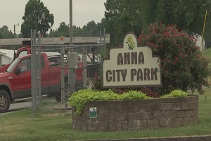 Anna City Park