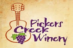Picker's Creek Winery