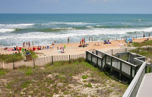 Atlantic Beach