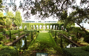 The Cummer Museum of Art & Gardens