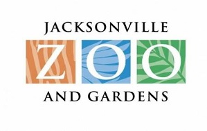 Jacksonville Zoo and Gardens