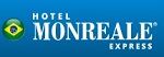 Hotel Monreale Express I-Drive Orlando