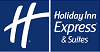 Holiday Inn Express & Suites Orlando South-Davenport