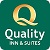 Quality Inn & Suites Orlando Airport