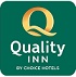 Quality Inn Zephyrhills-Dade City