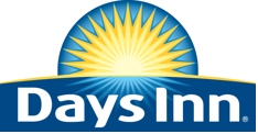 Days Inn & Suites by Wyndham Orlando Airport