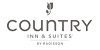 Country Inn & Suites by Radisson, Tampa Airport North