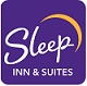Sleep Inn & Suites Orlando International Airport