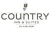 Country Inn & Suites by Radisson, Wytheville