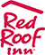 Red Roof Inn Gallup