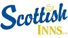 Scottish Inns Milford