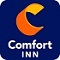 Comfort Inn Huntsville Alabama