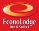 Econo Lodge Inn & Suites University