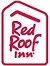 Red Roof Inn Pharr/McAllen