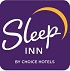 Sleep Inn Ormond Beach - Daytona