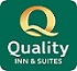 Quality Inn & Suites Kissimmee by The Lake