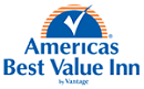 Americas Best Value Inn Jonesville