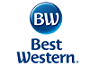 Best Western Inn of Del Rio Texas