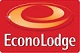 Econo Lodge Manchester