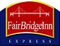 FairBridge Inn Express Milford