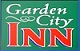 Garden City Inn