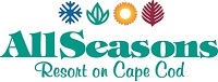 All Seasons Resort Cape Cod