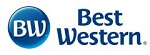 Best Western Lafayette Inn