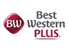 Best Western Plus Edinburg Inn & Suites