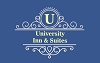 University Inn & Suites San Antonio