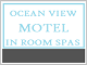 Ocean View Motel Huntington Beach