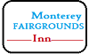 Monterey Fairgrounds Inn