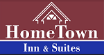 HomeTown Inn & Suites