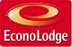 Econo Lodge Douglassville-Pottstown