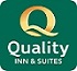 Quality Inn & Suites Detroit Metro Airport