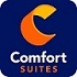 Comfort Suites Springfield