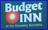 Budget Inn At The Heavenly Gondola