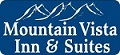 Mountain Vista Inn & Suites - Parkway