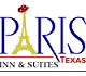 Paris Inn and Suites