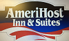Amerihost Inn & Suites - Mexico