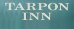 Tarpon Inn