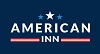 American Inn Carlisle